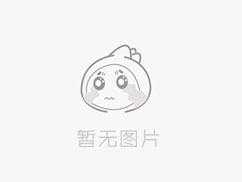 J11螺紋連接截止閥
